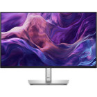 Monitor LED DELL P2425HE 23.8 inch FHD IPS 5 ms 100 Hz USB-C
