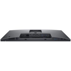 DELL P2725HE 27 inch FHD IPS 5 ms 100 Hz USB-C