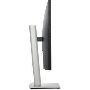 DELL P2725HE 27 inch FHD IPS 5 ms 100 Hz USB-C