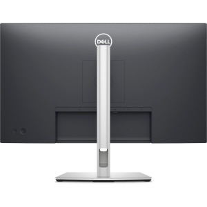 DELL P2725H 27 inch FHD IPS 5 ms 100 Hz