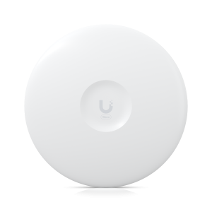 Access point Ubiquiti 2.5Gigabit WAVE-PRO Dual-Band WiFi 6