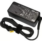 OEM Incarcator pentru Lenovo G40-30 45W Mentor Premium