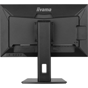 IIyama ProLite XUB2492QSU-B1 23.8 inch QHD IPS 0.5 ms 100 Hz