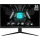 Monitor LED MSI Gaming G2412F 23.8 inch FHD IPS 1 ms 180 Hz