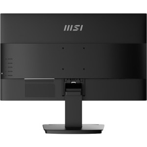 MSI Pro MP2412 23.8 inch FHD VA 1 ms 100 Hz