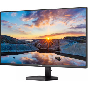 Philips 32E1N3100LA 31.5 inch FHD VA 1 ms 75 Hz