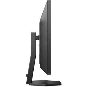 Philips 32E1N3100LA 31.5 inch FHD VA 1 ms 75 Hz