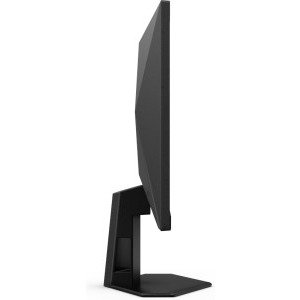 AOC Gaming AGON 24G4XE 23.8 inch FHD IPS 0.5 ms 180 Hz HDR G-Sync Compatible