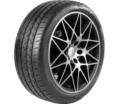Anvelopa vara Sonix PRIME UHP 08 235/40R19 96W