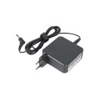 OEM Incarcator pentru Lenovo IdeaPad 510-15IKB 65W Mentor Premium