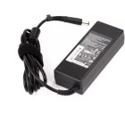 OEM Incarcator pentru HP 462604-001 90W mufa 7.4x5.0mm Mentor Premium