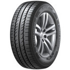 Anvelopa vara Laufenn X Fit Van LV01185/75R16C 104R
