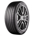 Anvelopa vara Bridgestone Turanza6 XL275/40R20 106Y