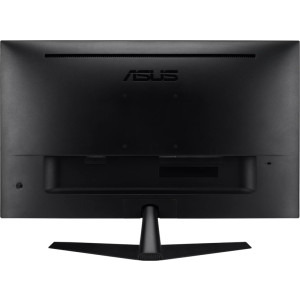 ASUS VY279HF 27 inch FHD IPS 1 ms 100 Hz