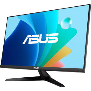 ASUS VY279HF 27 inch FHD IPS 1 ms 100 Hz