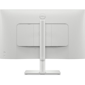 DELL S2725HS 27 inch FHD IPS 4 ms 100 Hz