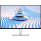 Monitor LED DELL S2725HS 27 inch FHD IPS 4 ms 100 Hz