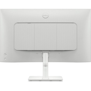 DELL S2425H 23.8 inch FHD IPS 4 ms 100 Hz