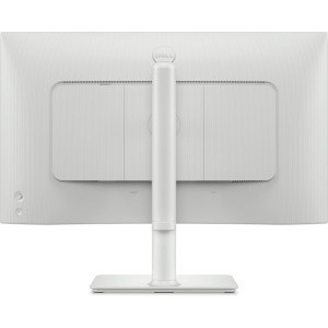 DELL S2425HS 23.8 inch FHD IPS 4 ms 100 Hz