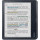 E-book Reader RAKUTEN KOBO Libra Colour, 7 inch Comfort Light PRO, IPX8, 32GB, Wireless, Black