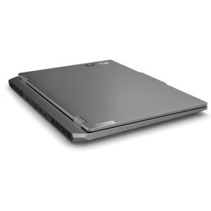 Lenovo Gaming 15.6'' LOQ 15ARP9, FHD IPS 144Hz G-Sync, Procesor AMD Ryzen™ 7 7435HS (16M Cache, up to 4.50 GHz), 16GB DDR5, 512GB SSD, GeForce RTX 4050 6GB, No OS, Luna Grey