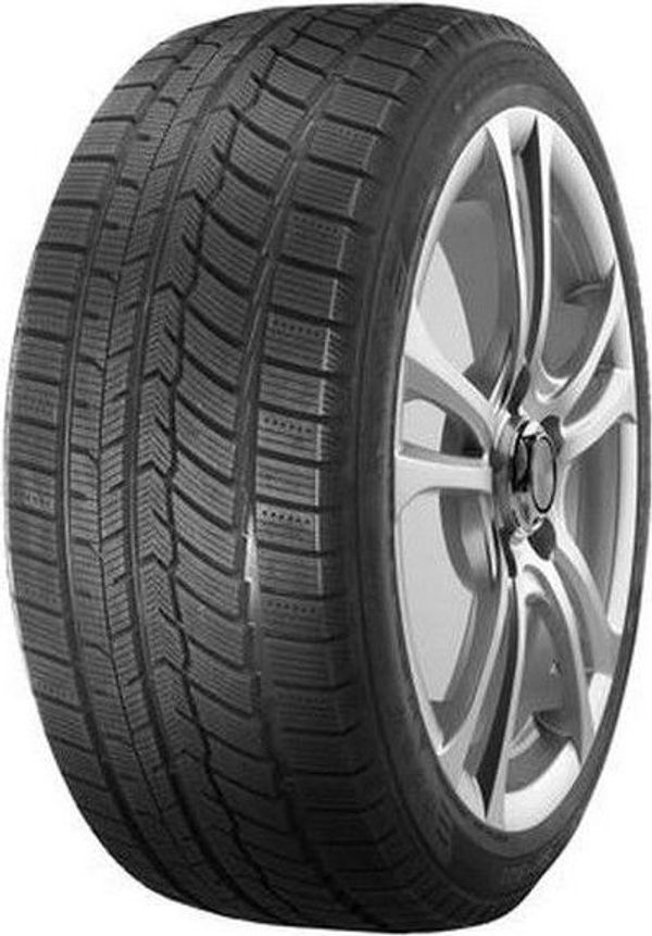 Anvelopa iarna Austone SP901 275/40R20 106W