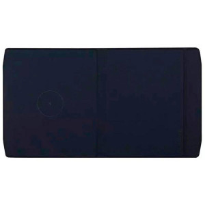 PocketBook Husa protectie Dark Blue pentru Era (Charge Edition)