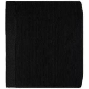 PocketBook Husa protectie Flip Cover Black pentru Era