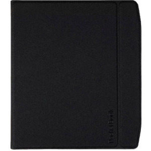 PocketBook Husa protectie Flip Cover Black pentru Era