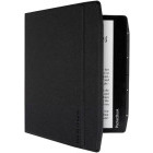 PocketBook Husa protectie Flip Cover Black pentru Era
