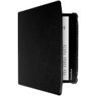 PocketBook Husa protectie Shell Cover Black pentru Era
