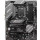 Placa de baza MSI B760 GAMING PLUS WIFI