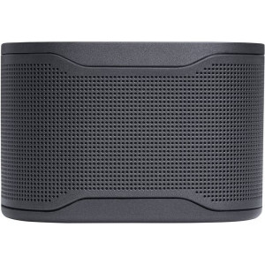 JBL BAR 2.1 Deep Bass (MK2), 2.1, 300W, Dolby Digital, Bluetooth, Wireless Subwoofer, Black