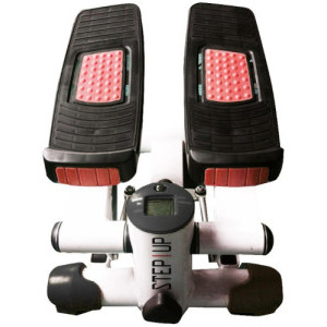 Toorx Stepper Step Up