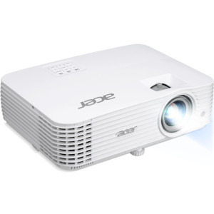 Acer H6543Ki