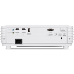 Acer H6543Ki