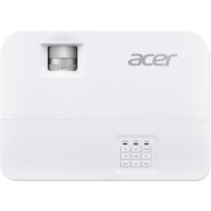 Acer H6543Ki