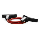 Sklz Set cablu rezistenta 4.5 kg