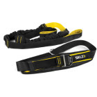 Sklz Antrenor accelerare