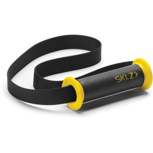 Sklz Antrenor agilitate Pro