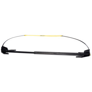 Sklz Gardulete pentru antrenament Pro