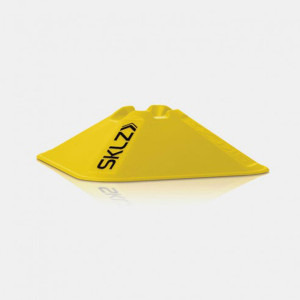 Sklz Set conuri agilitate, 20 buc