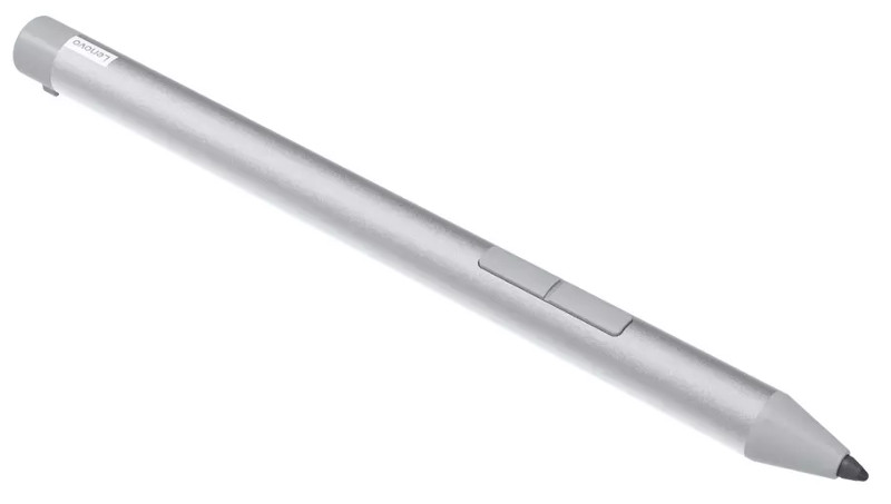 Accesoriu tableta grafica Lenovo Active Pen 3 (2023)