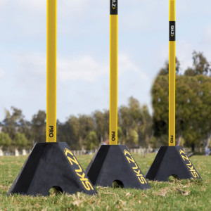 Sklz Conuri agilitate