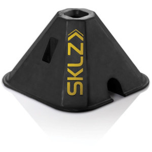 Sklz Conuri agilitate