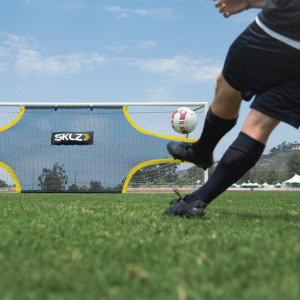 Sklz Plasa antrenament