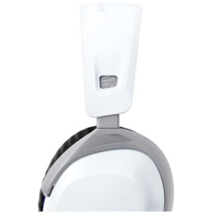 HyperX Cloud Stinger 2 PS5/PS4/PC White