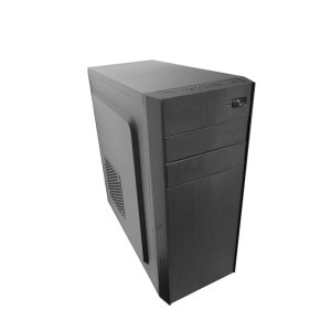 Inter-Tech K-01P 500W