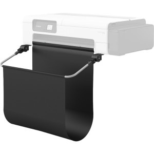 Canon Cos de preluare BU-06