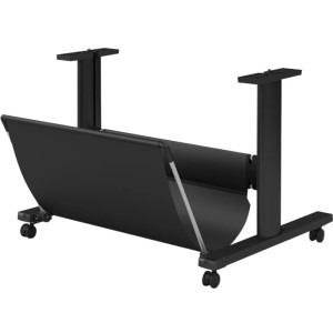 Canon Suport de imprimanta + cos de preluare SD-24